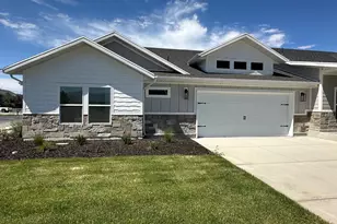 2686 S 2440 W, Syracuse, UT 84075 - Photo 1