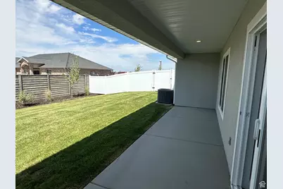 2686 S 2440 W #101, Syracuse, UT 84075 - Photo 10