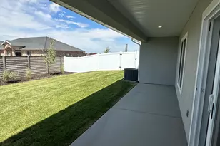 2686 S 2440 W, Syracuse, UT 84075 - Photo 10