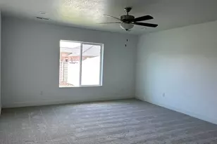 2686 S 2440 W, Syracuse, UT 84075 - Photo 14