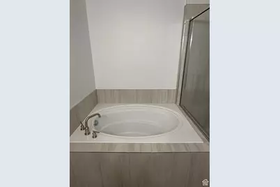 2686 S 2440 W #101, Syracuse, UT 84075 - Photo 16