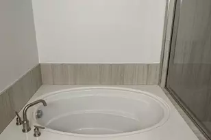 2686 S 2440 W, Syracuse, UT 84075 - Photo 16