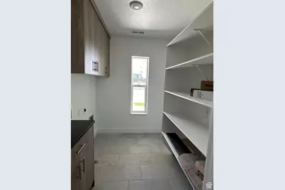 2686 S 2440 W #101, Syracuse, UT 84075 - Photo 8