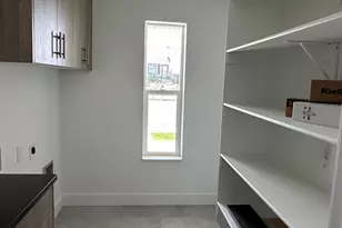 2686 S 2440 W, Syracuse, UT 84075 - Photo 8