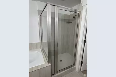 2686 S 2440 W #101, Syracuse, UT 84075 - Photo 18