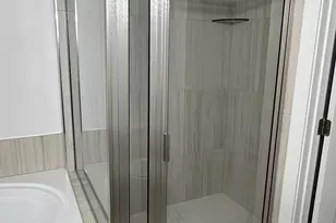 2686 S 2440 W, Syracuse, UT 84075 - Photo 18