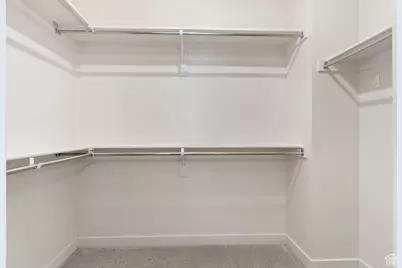 11488 S Bingham Rim Rd, South Jordan, UT 84009 - Photo 20