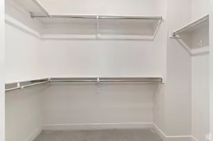 11488 S Bingham Rim Rd, South Jordan, UT 84009 - Photo 20