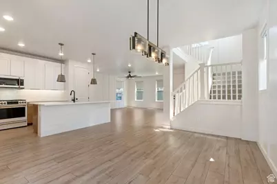 11488 S Bingham Rim Rd, South Jordan, UT 84009 - Photo 12