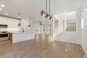 11488 S Bingham Rim Rd, South Jordan, UT 84009 - Photo 12