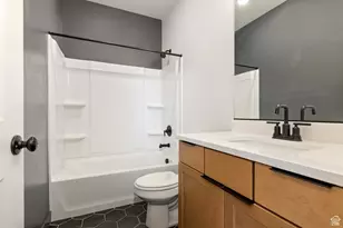 11488 S Bingham Rim Rd, South Jordan, UT 84009 - Photo 28