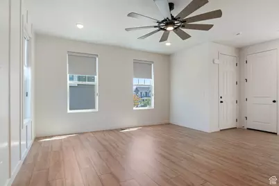 11488 S Bingham Rim Rd, South Jordan, UT 84009 - Photo 14