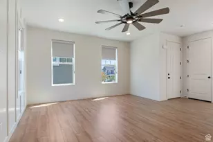 11488 S Bingham Rim Rd, South Jordan, UT 84009 - Photo 14