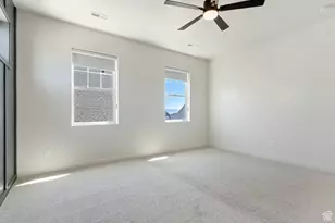 11488 S Bingham Rim Rd, South Jordan, UT 84009 - Photo 26