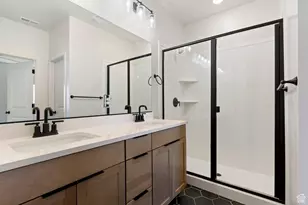 11488 S Bingham Rim Rd, South Jordan, UT 84009 - Photo 22