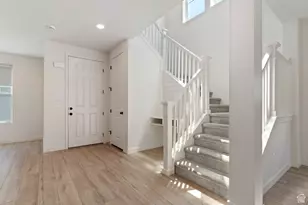 11488 S Bingham Rim Rd, South Jordan, UT 84009 - Photo 16