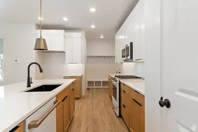 11488 S Bingham Rim Rd, South Jordan, UT 84009 - Photo 8