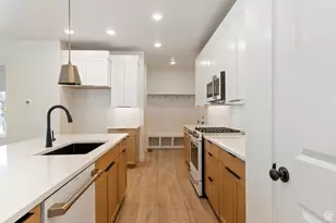 11488 S Bingham Rim Rd, South Jordan, UT 84009 - Photo 8