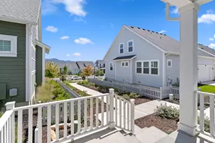 11488 S Bingham Rim Rd, South Jordan, UT 84009 - Photo 6