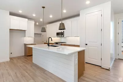 11488 S Bingham Rim Rd, South Jordan, UT 84009 - Photo 10