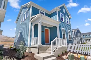 11488 S Bingham Rim Rd, South Jordan, UT 84009 - Photo 2