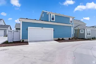 11488 S Bingham Rim Rd, South Jordan, UT 84009 - Photo 4