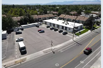 1262 E Vine St, Murray, UT 84121 - Photo 4