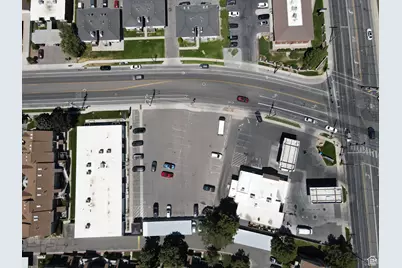 1262 E Vine St, Murray, UT 84121 - Photo 2