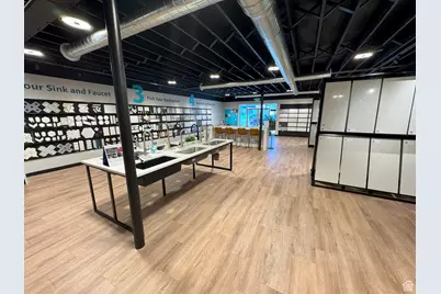 1262 E Vine St, Murray, UT 84121 - Photo 6