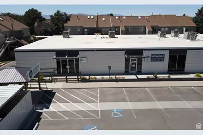 1262 E Vine St, Murray, UT 84121 - Photo 10