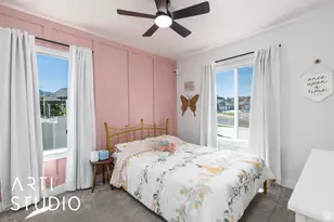 7212 S Harolds Way E, South Weber, UT 84405 - Photo 18