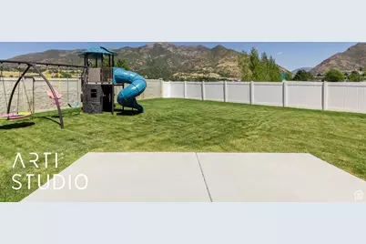 7212 S Harolds Way E, South Weber, UT 84405 - Photo 38