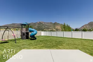 7212 S Harolds Way E, South Weber, UT 84405 - Photo 38