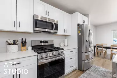 7212 S Harolds Way E, South Weber, UT 84405 - Photo 16