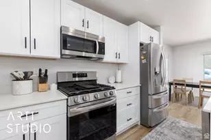 7212 S Harolds Way E, South Weber, UT 84405 - Photo 16