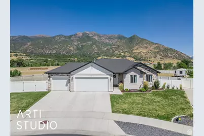 7212 S Harolds Way E, South Weber, UT 84405 - Photo 48