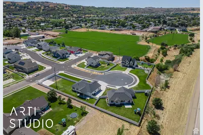 7212 S Harolds Way E, South Weber, UT 84405 - Photo 52