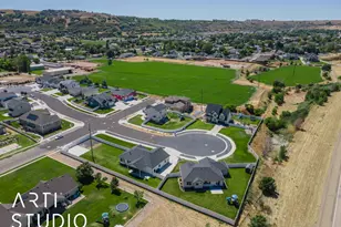 7212 S Harolds Way E, South Weber, UT 84405 - Photo 52