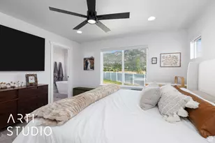 7212 S Harolds Way E, South Weber, UT 84405 - Photo 22