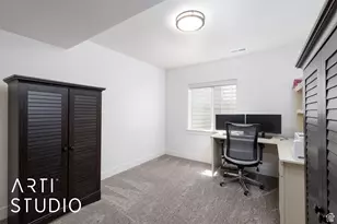 7212 S Harolds Way E, South Weber, UT 84405 - Photo 36