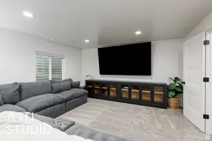 7212 S Harolds Way E, South Weber, UT 84405 - Photo 28