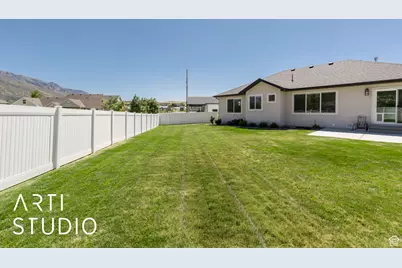 7212 S Harolds Way E, South Weber, UT 84405 - Photo 40