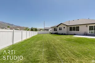 7212 S Harolds Way E, South Weber, UT 84405 - Photo 40