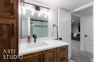 7212 S Harolds Way E, South Weber, UT 84405 - Photo 34