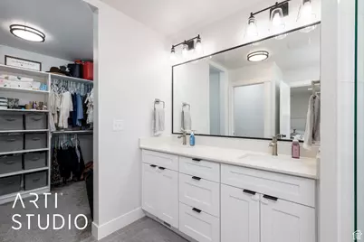 7212 S Harolds Way E, South Weber, UT 84405 - Photo 24