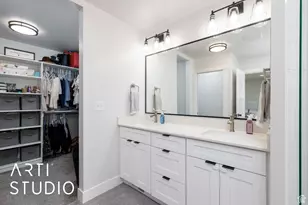 7212 S Harolds Way E, South Weber, UT 84405 - Photo 24