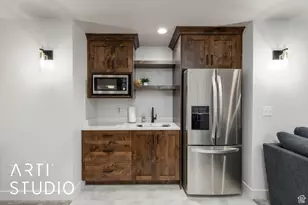 7212 S Harolds Way E, South Weber, UT 84405 - Photo 30