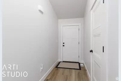 7212 S Harolds Way E, South Weber, UT 84405 - Photo 6