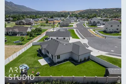 7212 S Harolds Way E, South Weber, UT 84405 - Photo 54