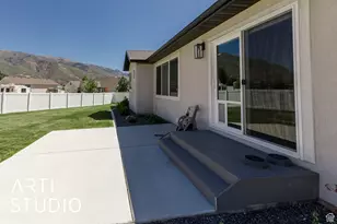 7212 S Harolds Way E, South Weber, UT 84405 - Photo 46